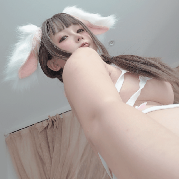 Coser Ri nai jiao PixiBB.COM 105