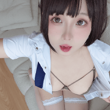 Coser Ri nai jiao PixiBB.COM 115