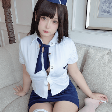 Coser Ri nai jiao PixiBB.COM 130