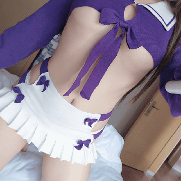 Coser Ri nai jiao PixiBB.COM 044