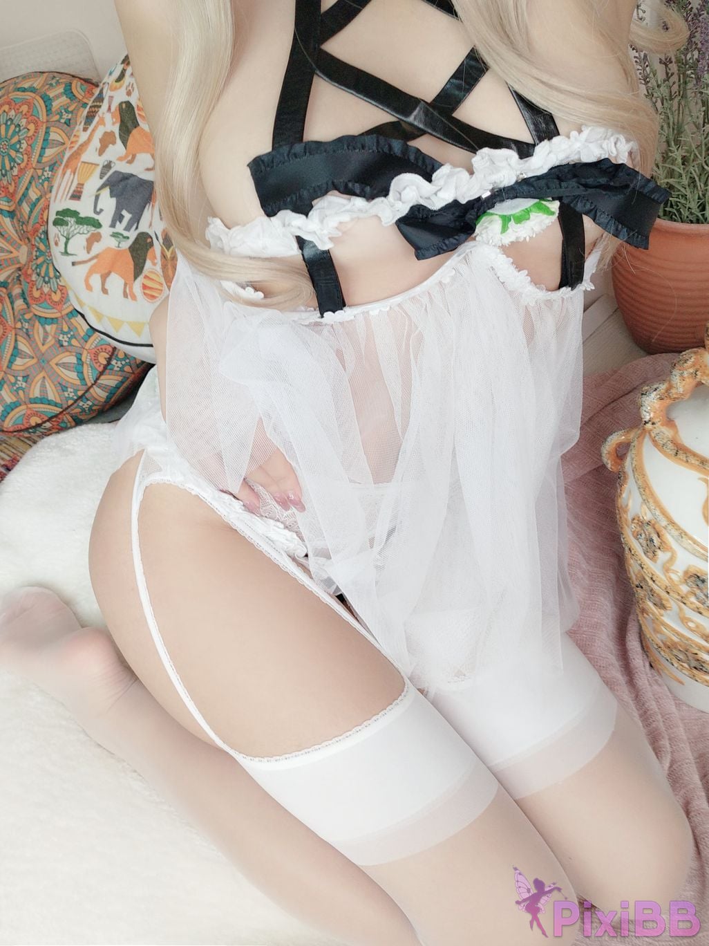Coser Ri nai jiao PixiBB.COM 061