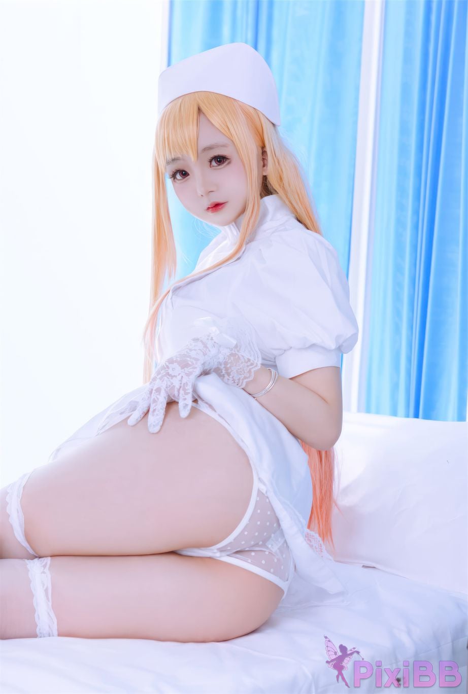 Coser Ri nai jiao PixiBB.COM 013