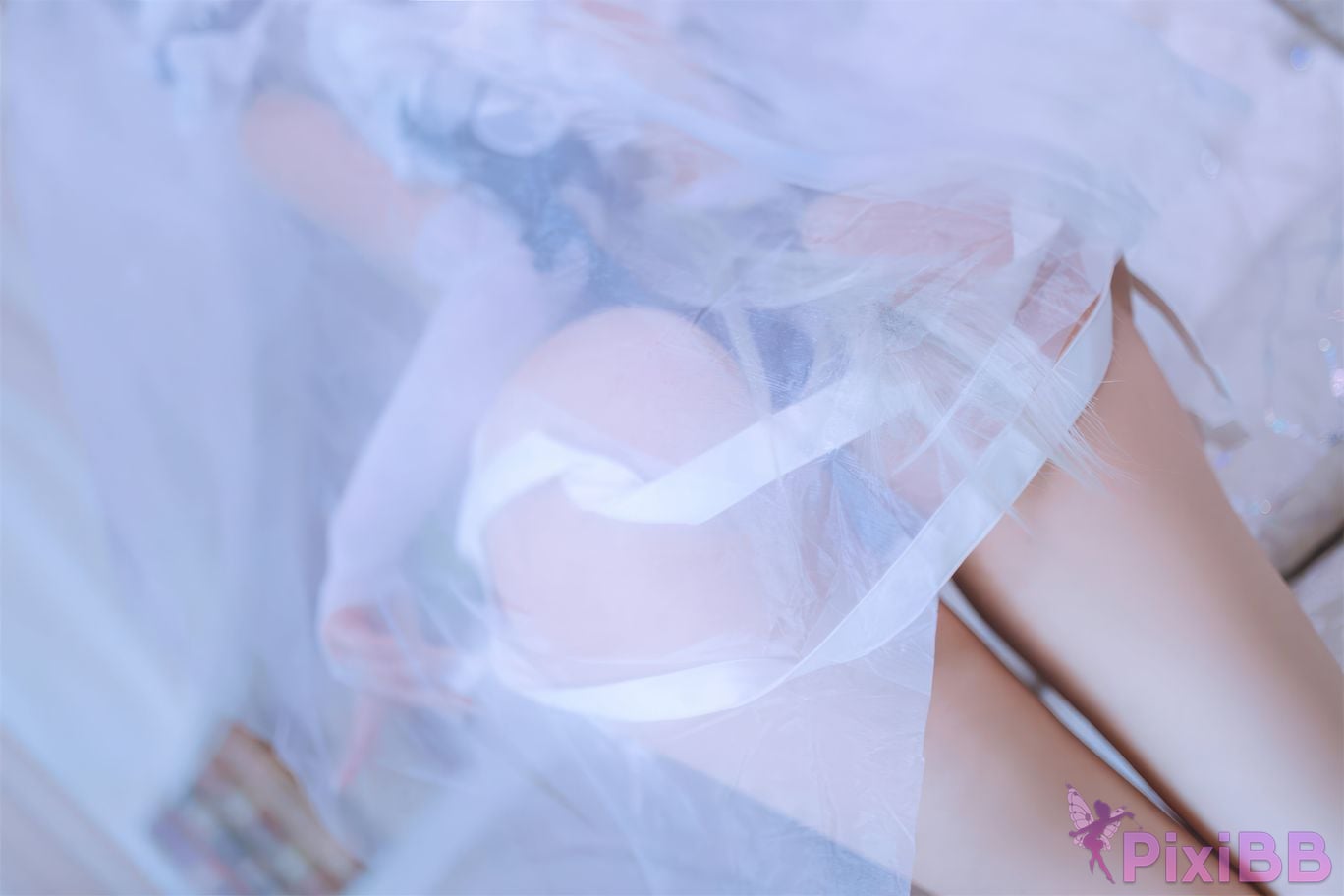 Coser Ri nai jiao PixiBB.COM 054