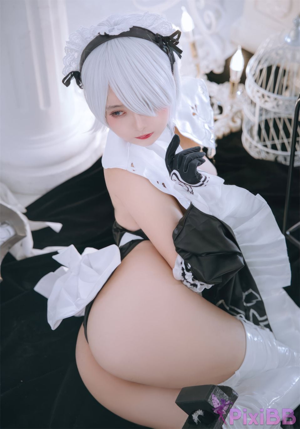 Coser Ri nai jiao 2B PixiBB.COM 035