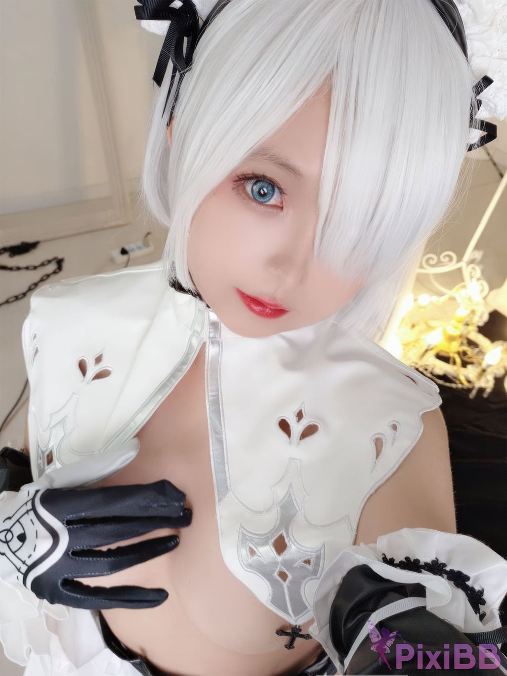 Coser Ri nai jiao 2B PixiBB.COM 072