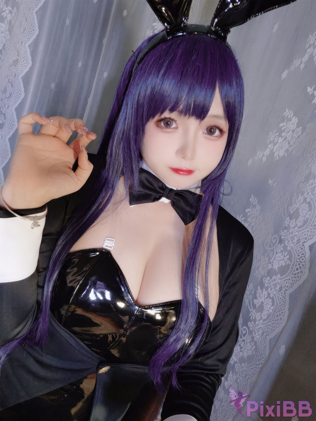 Coser Ri nai jiao PixiBB.COM 047