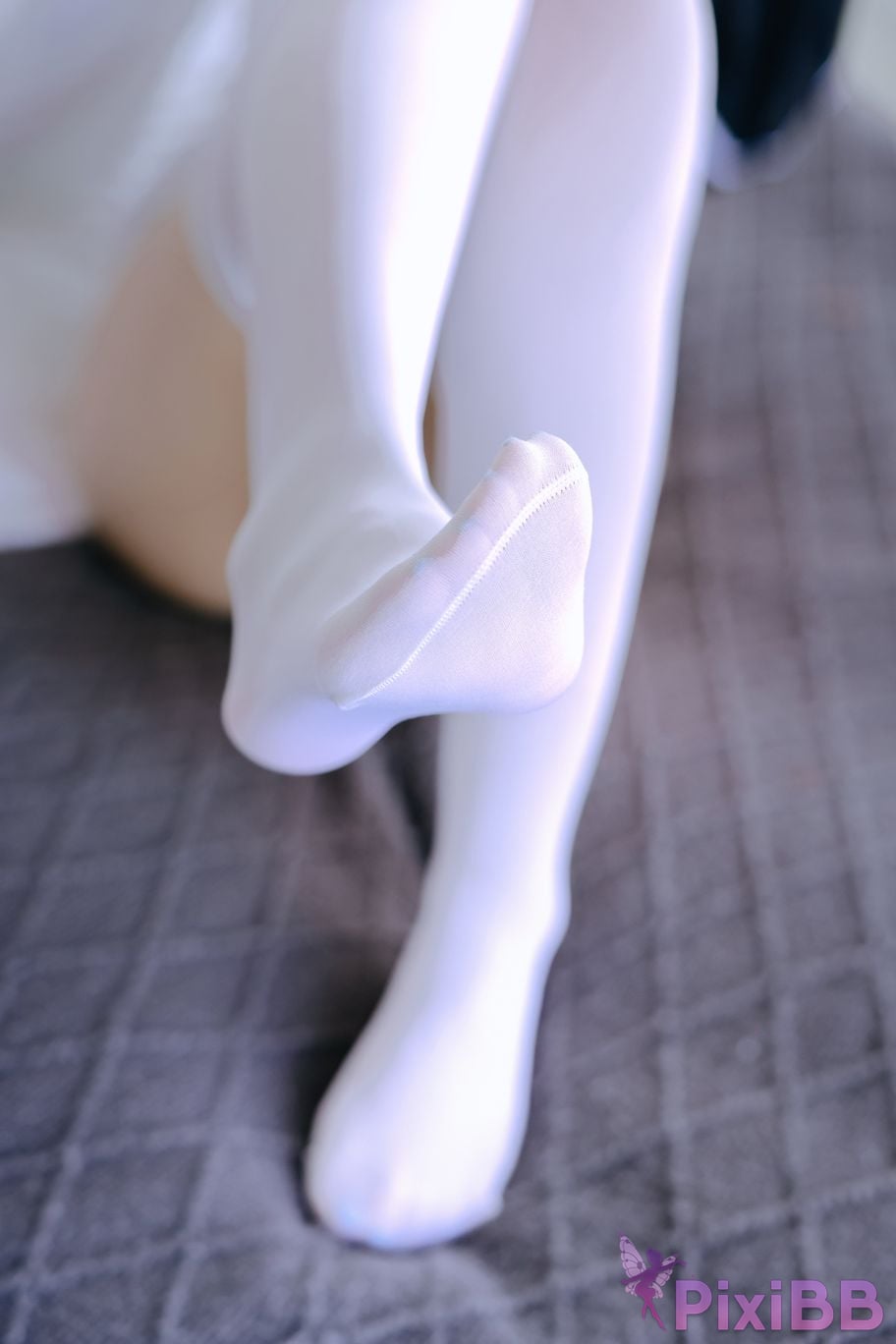 Coser Ri nai jiao PixiBB.COM 036