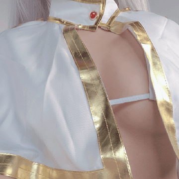 Coser Ri nai jiao PixiBB.COM 053