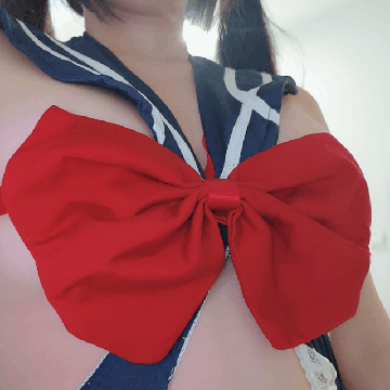Coser Ri nai jiao PixiBB.COM 047