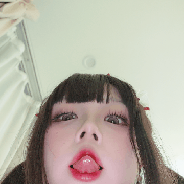 Coser Ri nai jiao PixiBB.COM 053