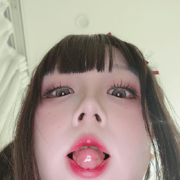 Coser Ri nai jiao PixiBB.COM 054