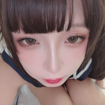 Coser Ri nai jiao PixiBB.COM 055