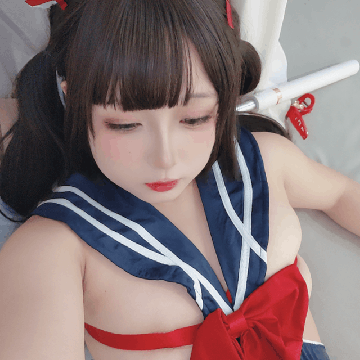 Coser Ri nai jiao PixiBB.COM 065
