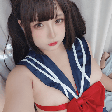 Coser Ri nai jiao PixiBB.COM 066