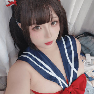Coser Ri nai jiao PixiBB.COM 068