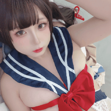 Coser Ri nai jiao PixiBB.COM 069