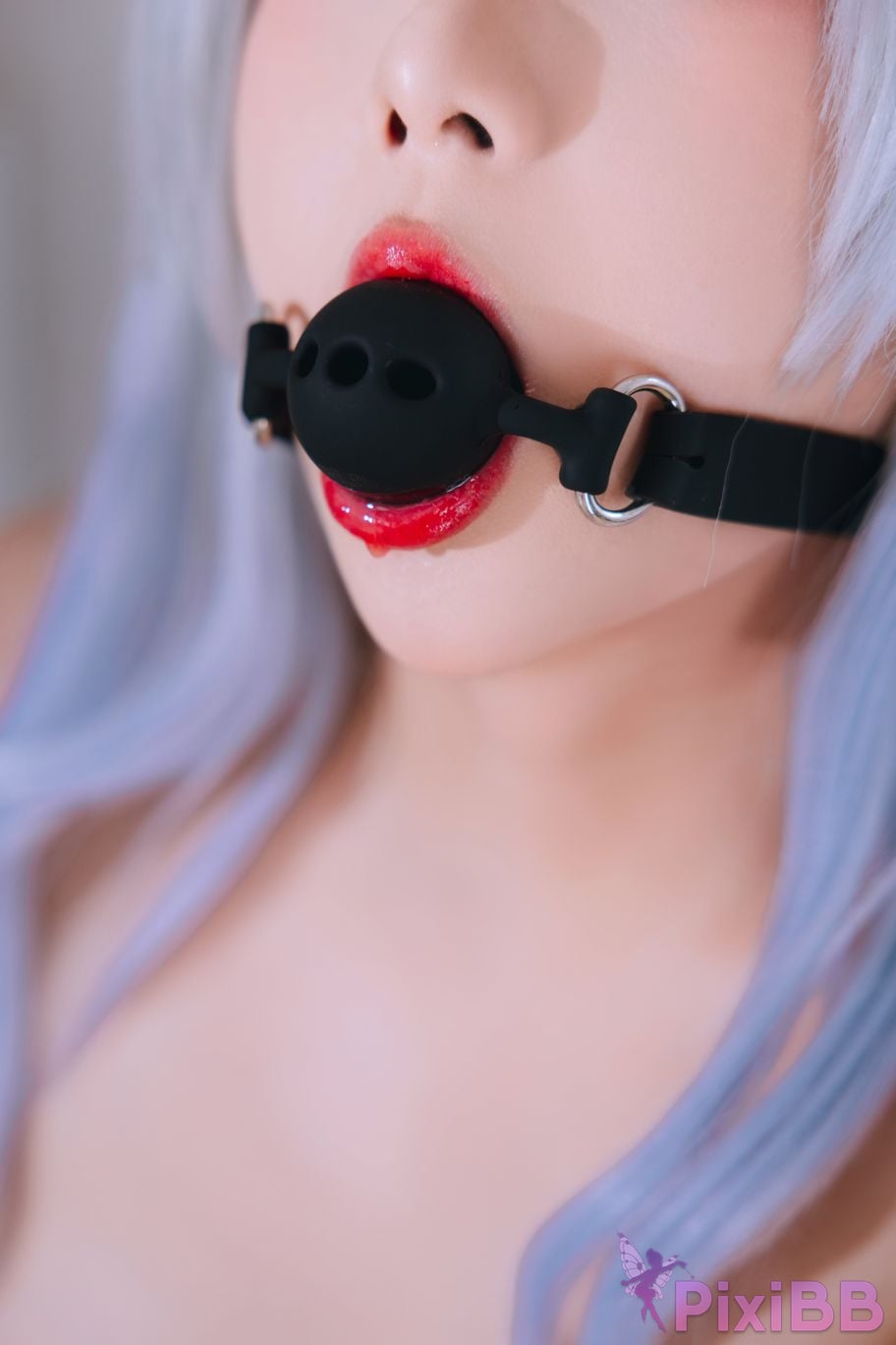 Coser Ri nai jiao PixiBB.COM 034