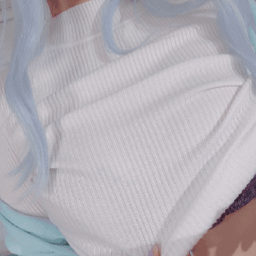 Coser Ri nai jiao PixiBB.COM 161