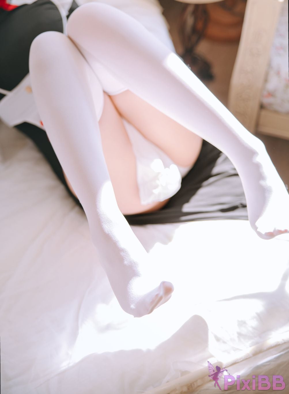 Coser Ri nai jiao PixiBB.COM 034