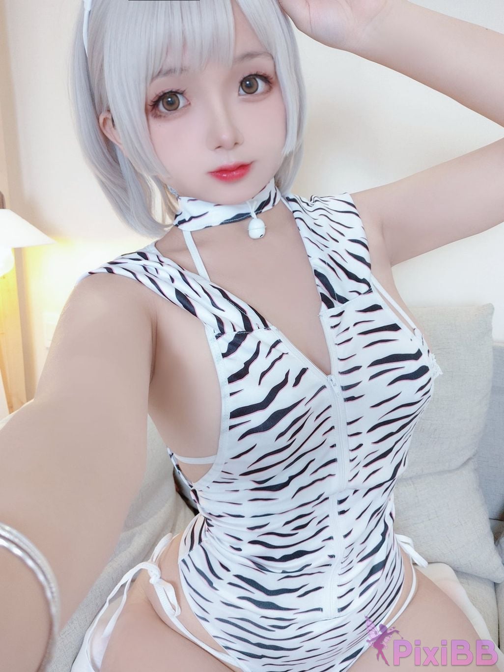 Coser Ri nai jiao PixiBB.COM 037