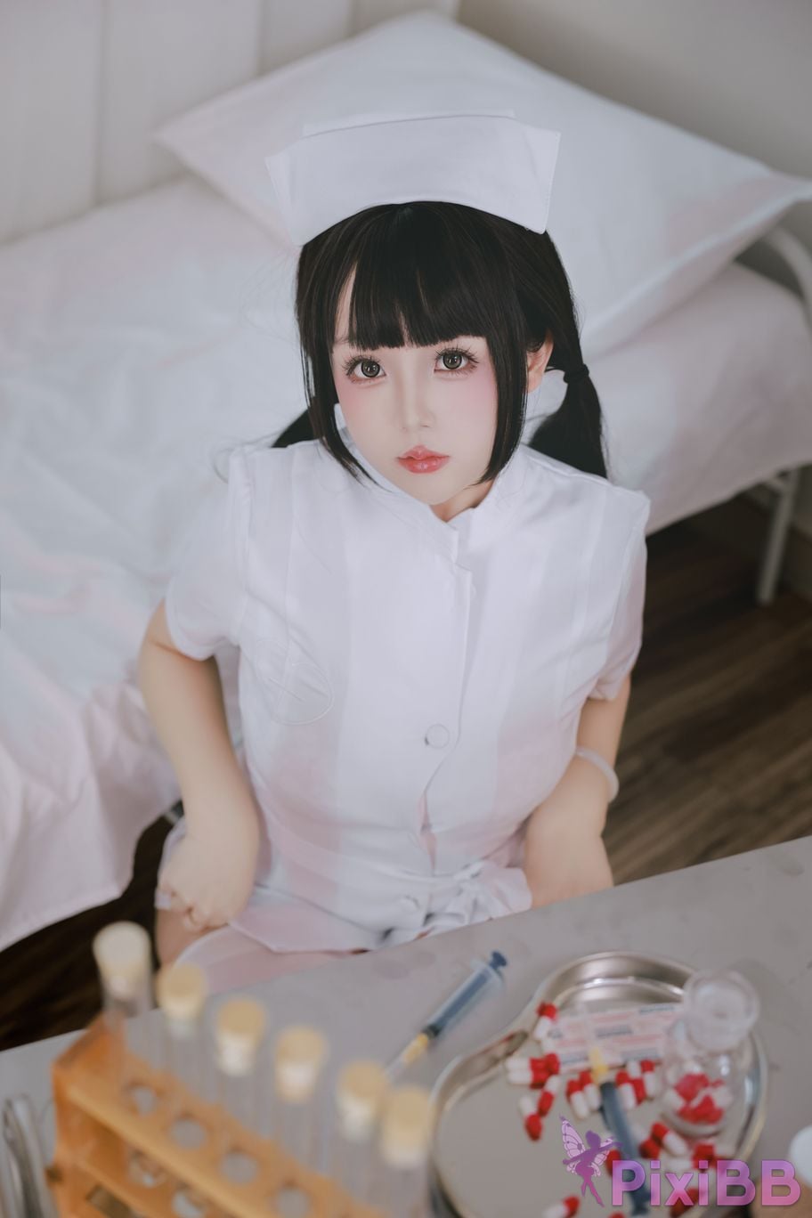Coser Ri nai jiao PixiBB.COM 004