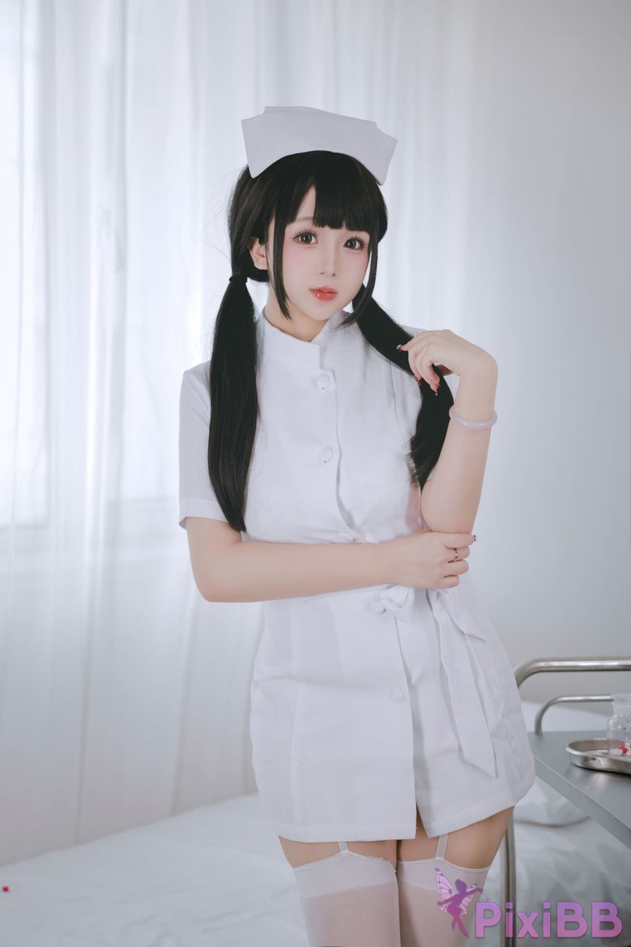 Coser Ri nai jiao PixiBB.COM 052