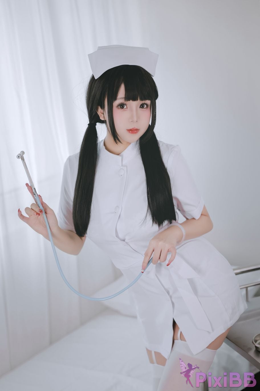 Coser Ri nai jiao PixiBB.COM 063