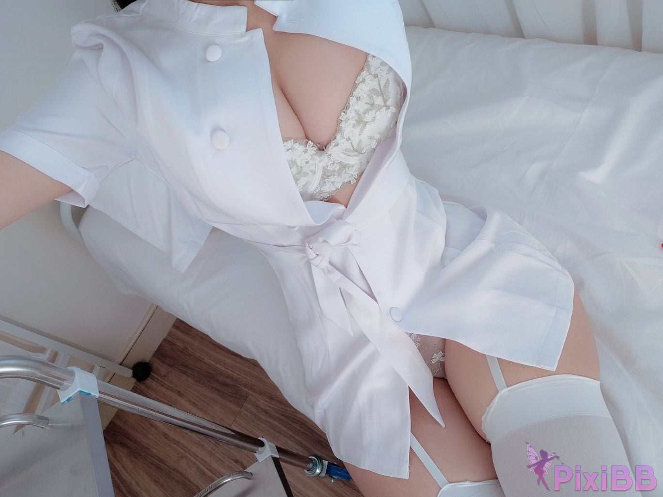 Coser Ri nai jiao PixiBB.COM 068