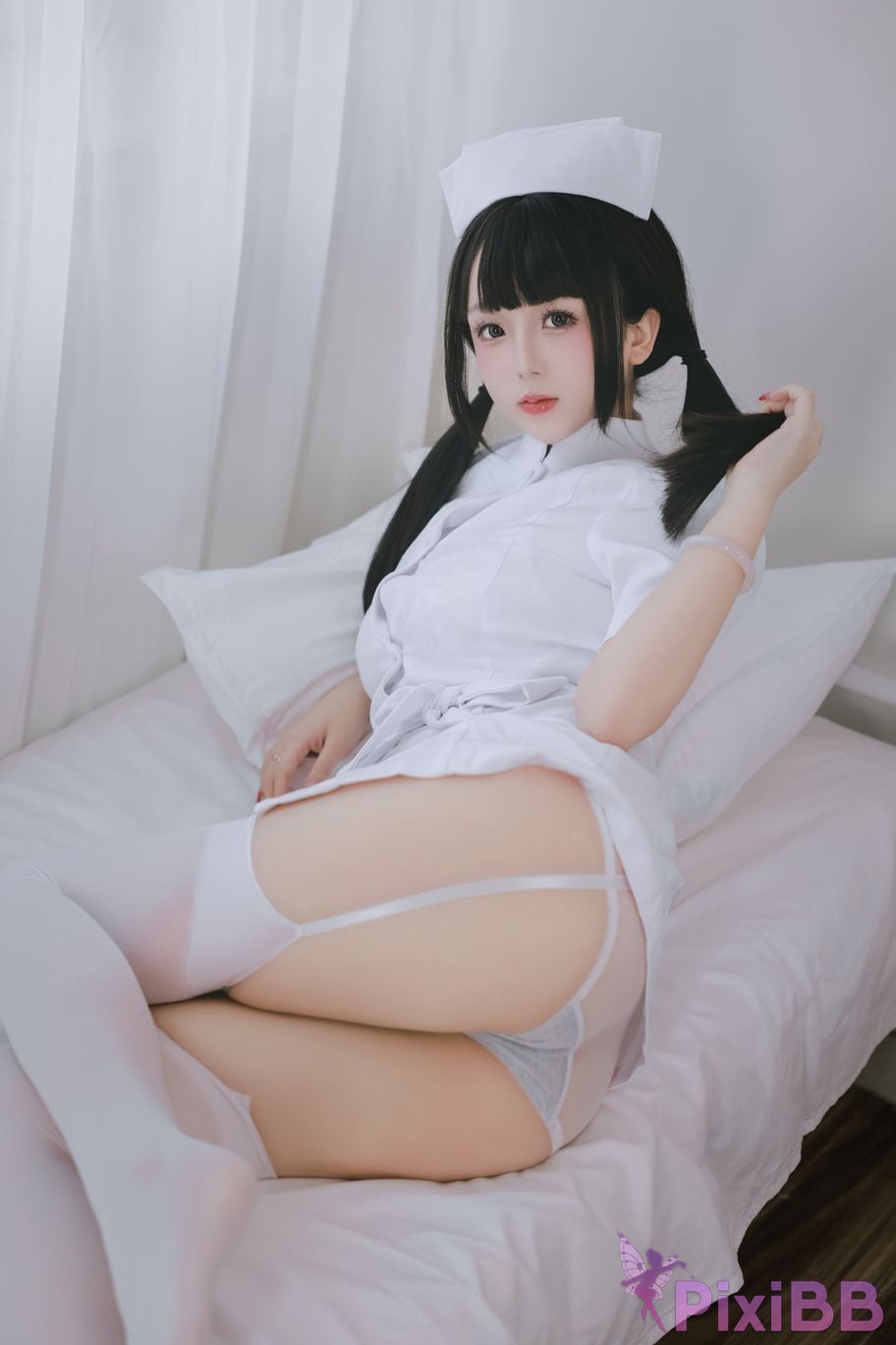 Coser Ri nai jiao PixiBB.COM 094