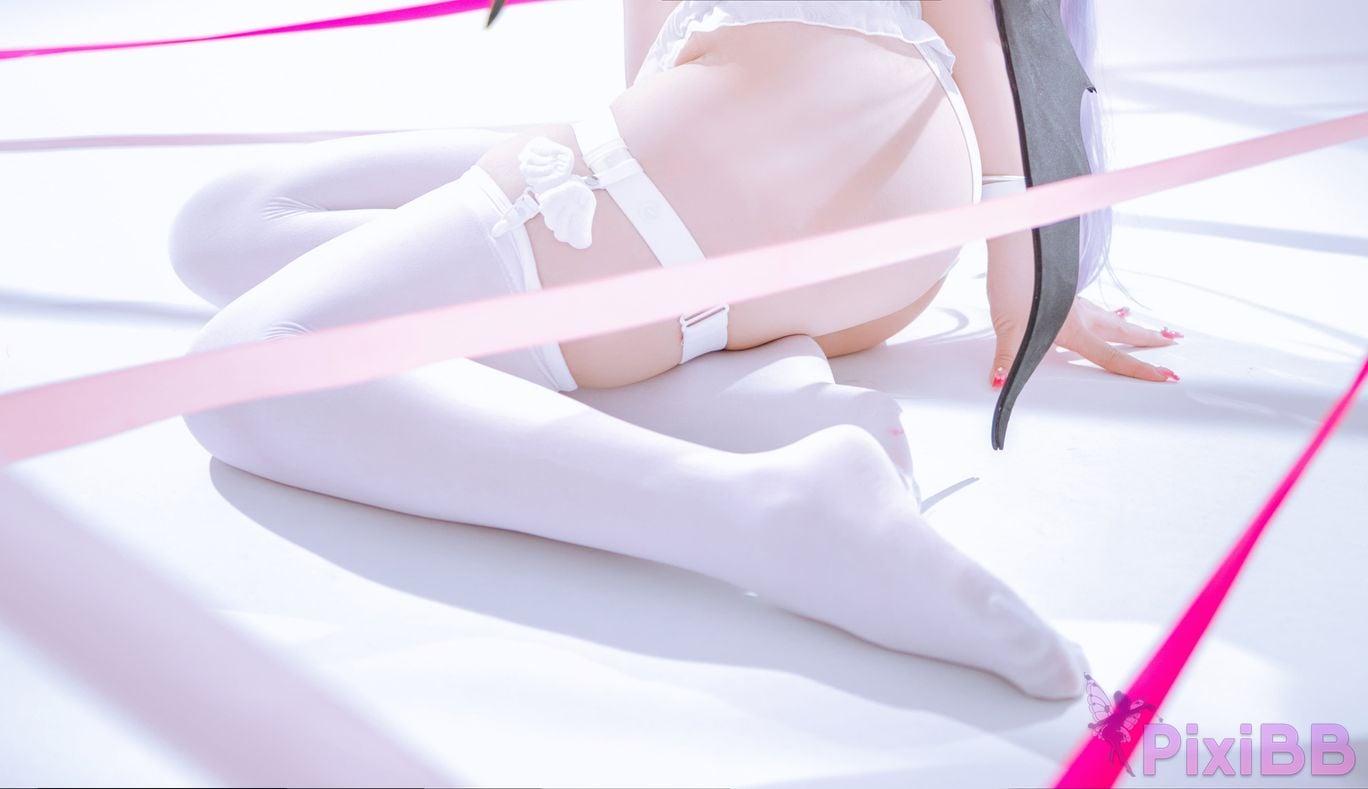 Coser Ri nai jiao PixiBB.COM 023