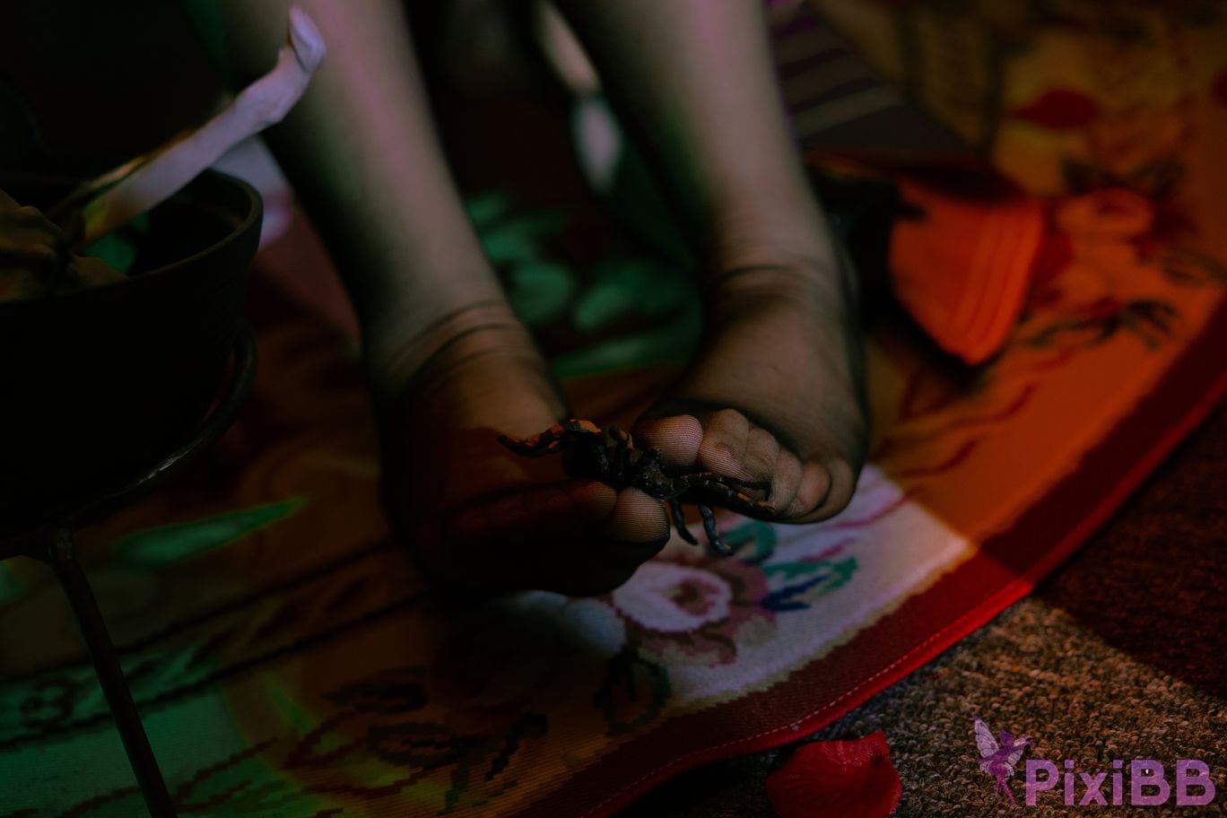 Coser Ri nai jiao PixiBB.COM 018