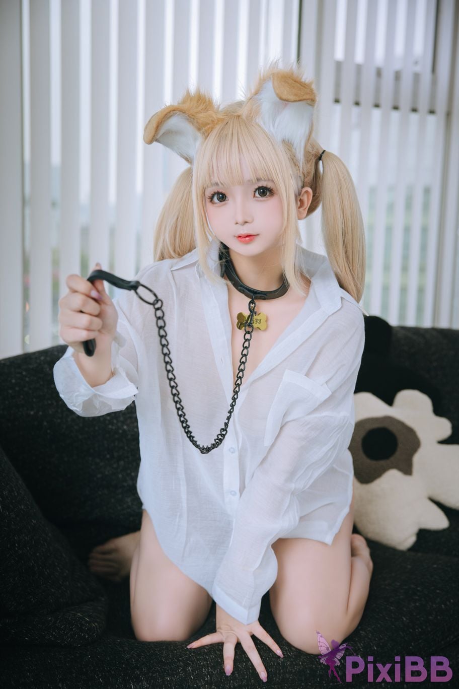 Coser Ri nai jiao PixiBB.COM 066