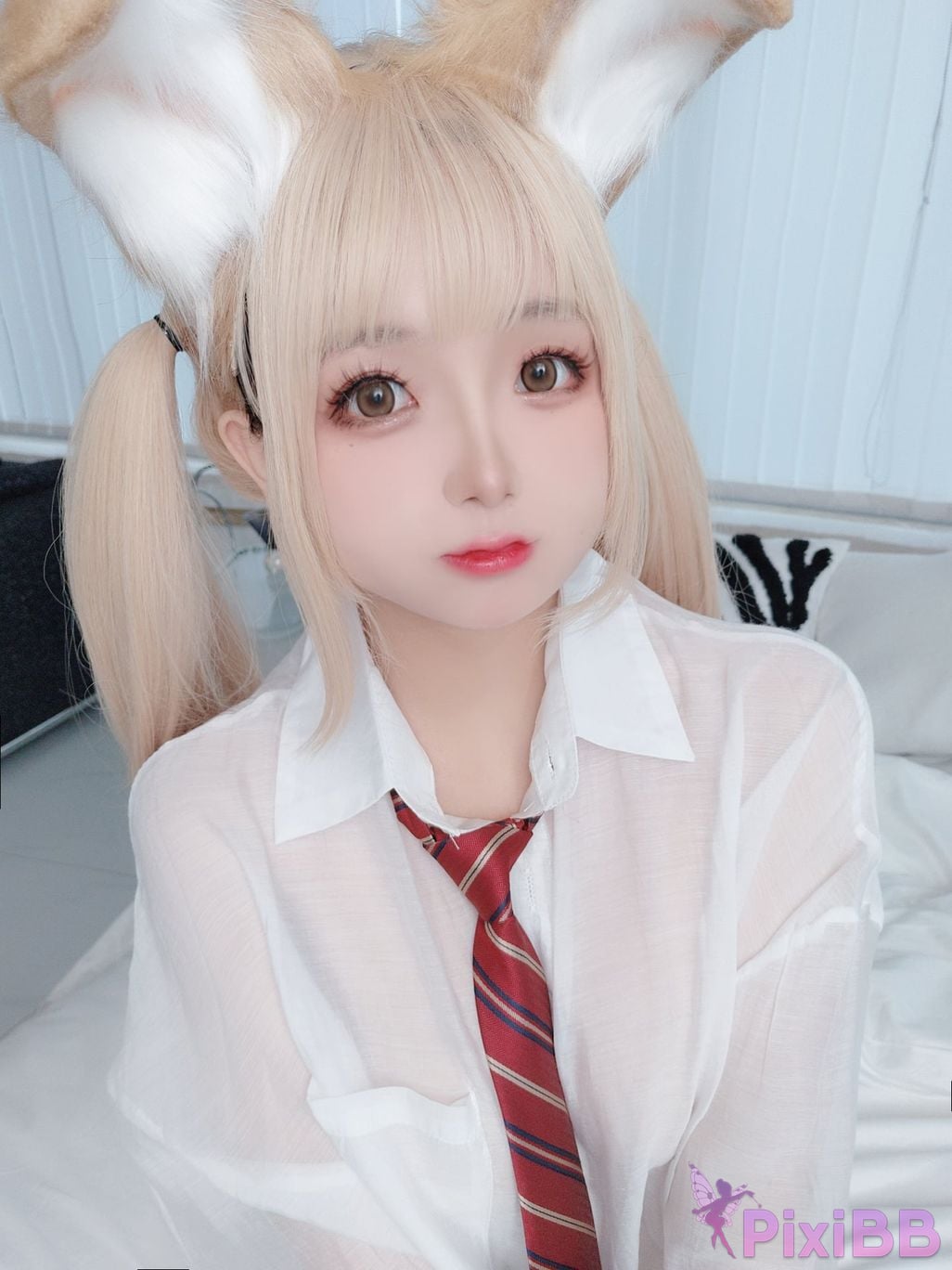 Coser Ri nai jiao PixiBB.COM 123