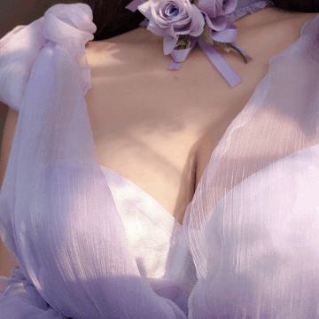 Coser Ri nai jiao PixiBB.COM 006