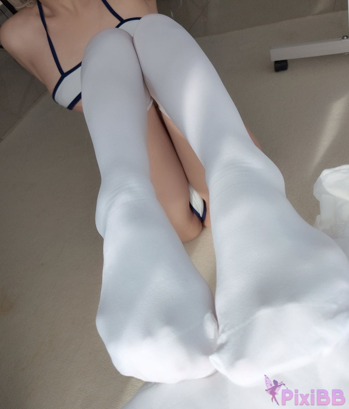 Coser Ri nai jiao PixiBB.COM 167