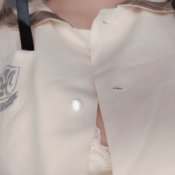 Coser Ri nai jiao PixiBB.COM 180