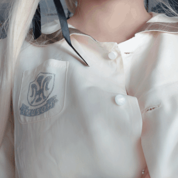 Coser Ri nai jiao PixiBB.COM 181
