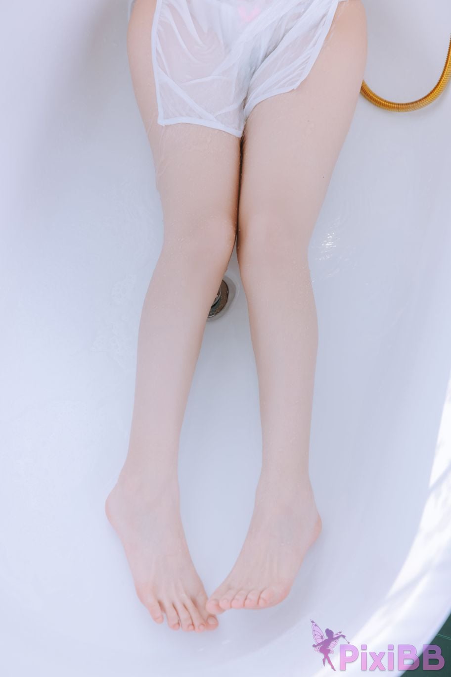 Coser Ri nai jiao PixiBB.COM 041