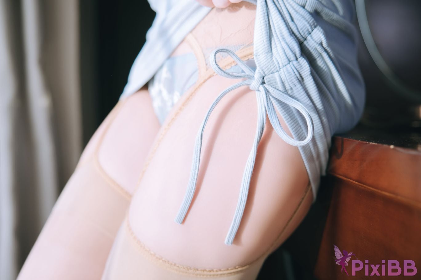Coser Ri nai jiao PixiBB.COM 039