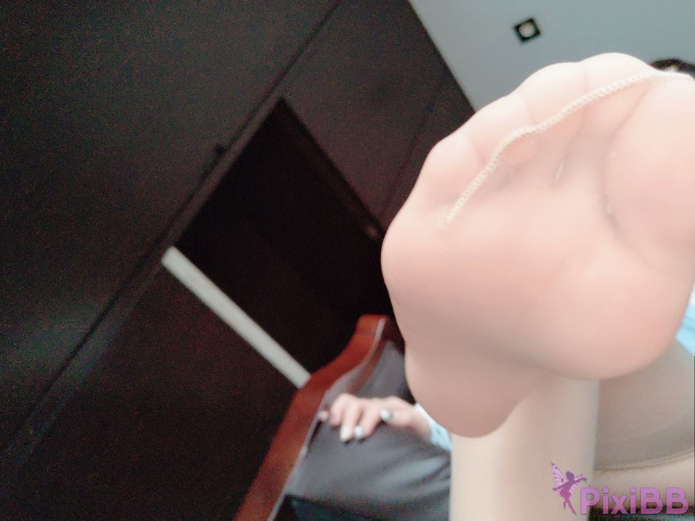 Coser Ri nai jiao PixiBB.COM 101