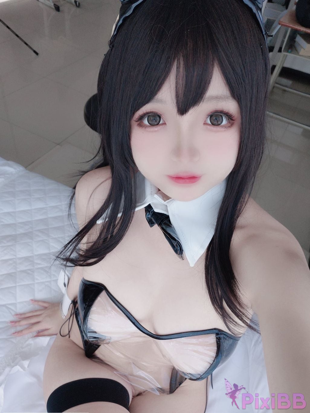 Coser Ri nai jiao PixiBB.COM 043