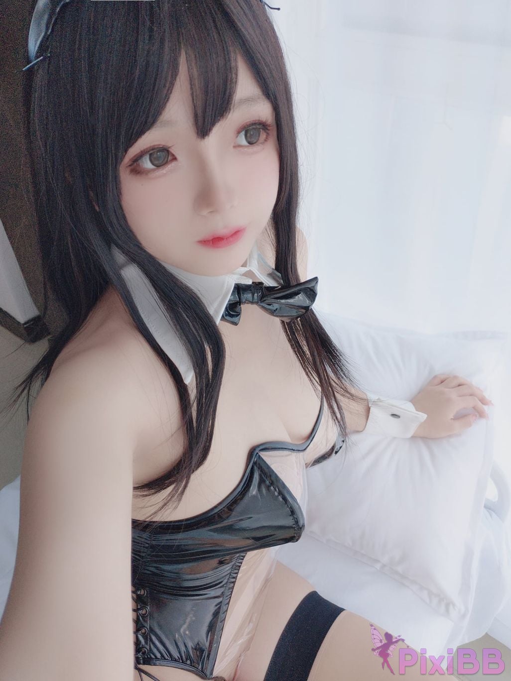 Coser Ri nai jiao PixiBB.COM 044