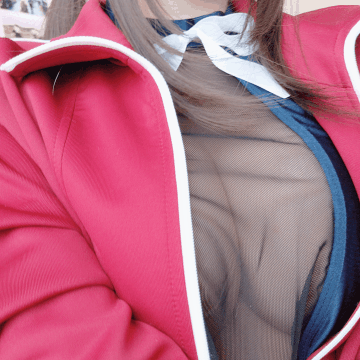 Coser Ri nai jiao PixiBB.COM 039