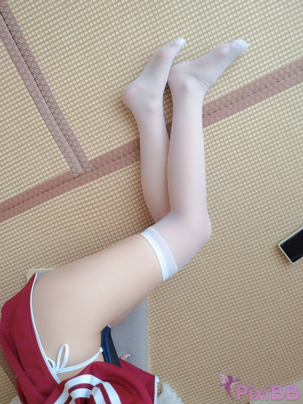 Coser Ri nai jiao PixiBB.COM 044