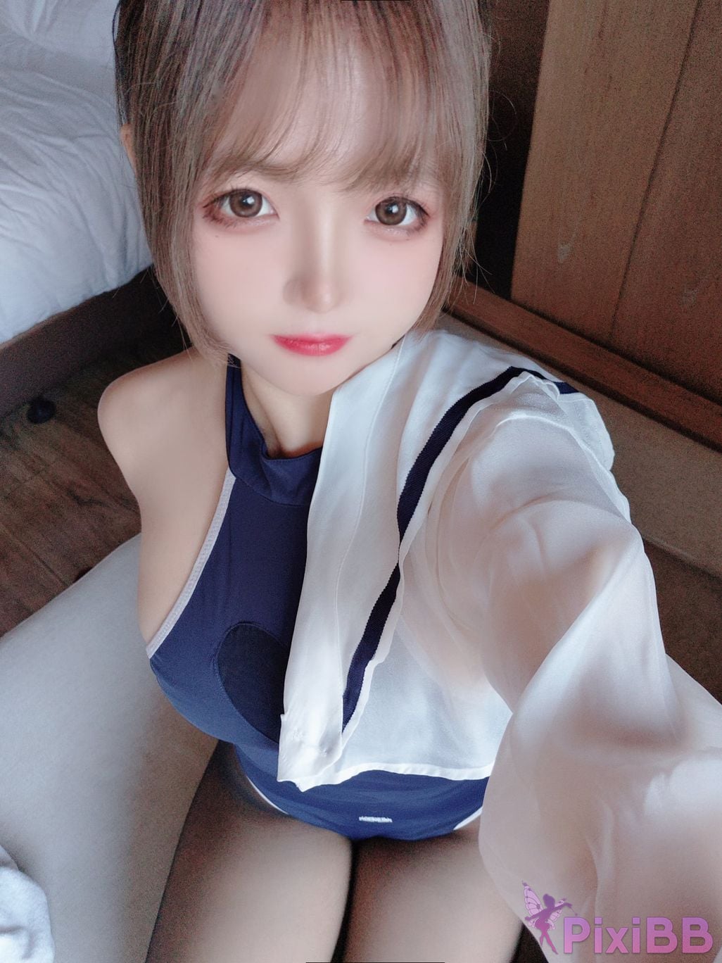 Coser Ri nai jiao PixiBB.COM 157