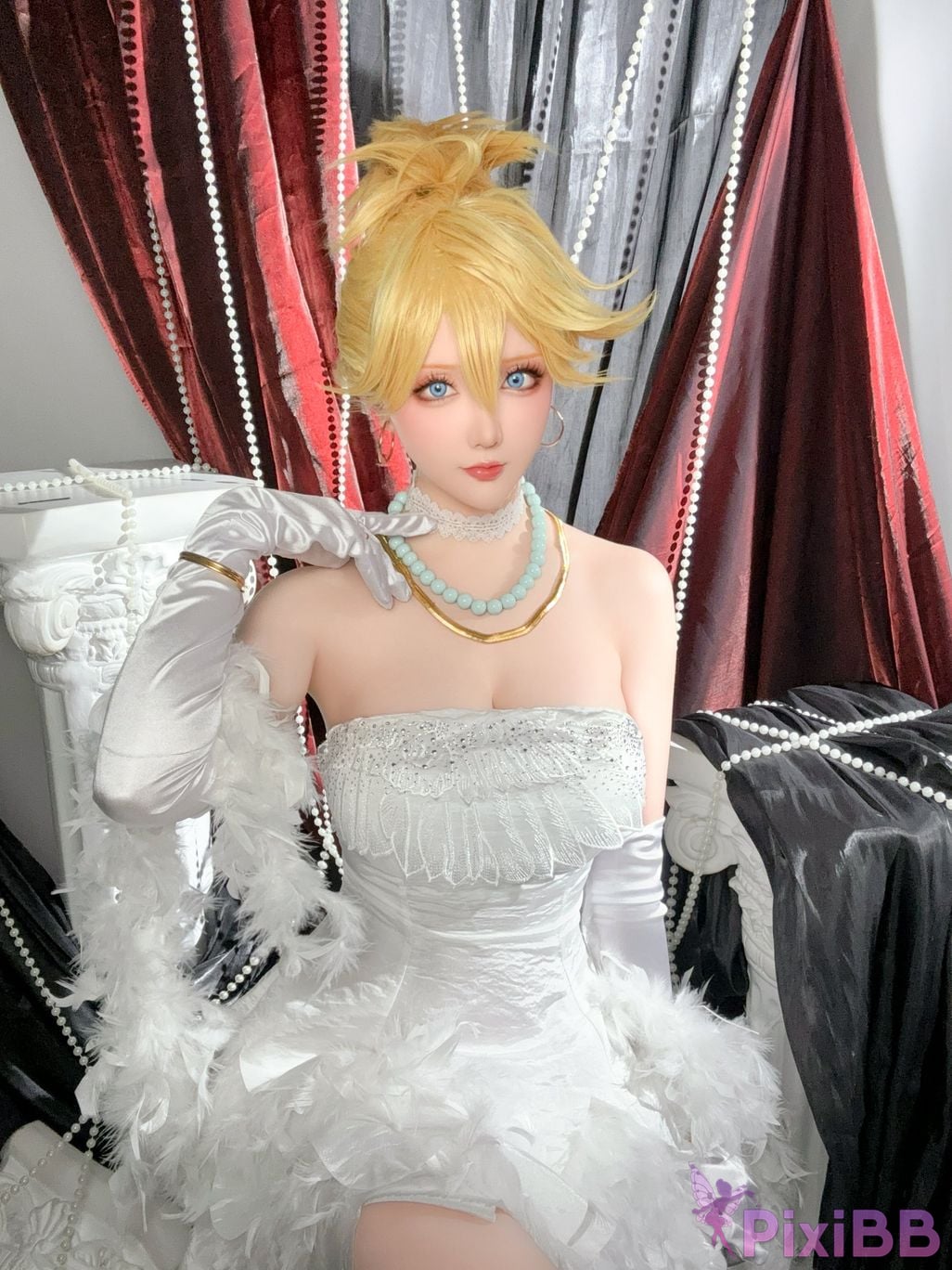 Coser Hoshilily PixiBB.COM 039