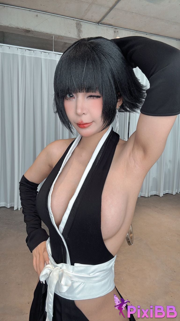 Umeko J Soifon (Suì Fēn) PixiBB.COM 111