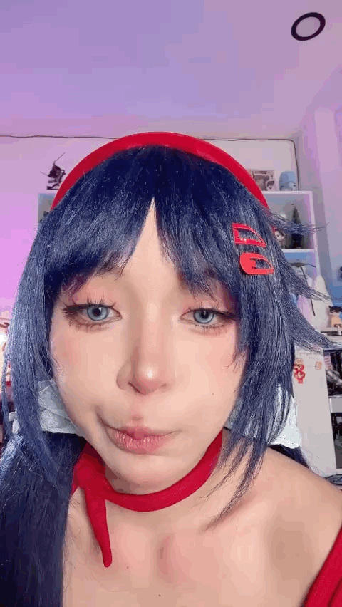Umeko J Mita PixiBB.COM 3