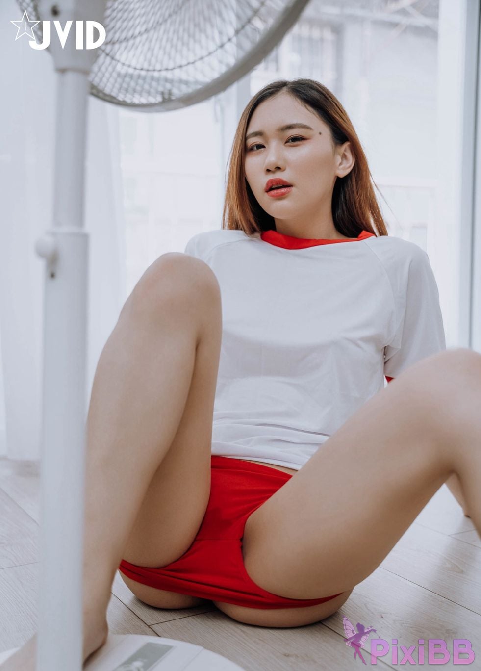 JVID Luo ying PixiBB.COM 036