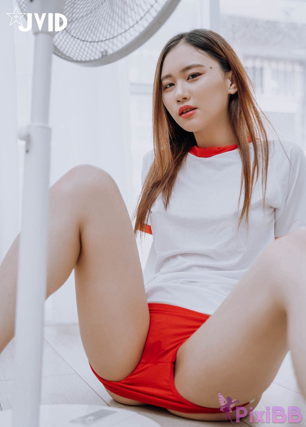 JVID Luo ying PixiBB.COM 071